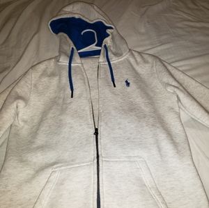 Polo Ralph Lauren jumpsuit